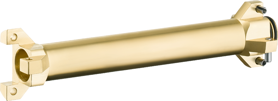 CORPS ENC.TABL/LONGUE STARCK    AXOR 40878180 HANSGROHE  [40878180] 