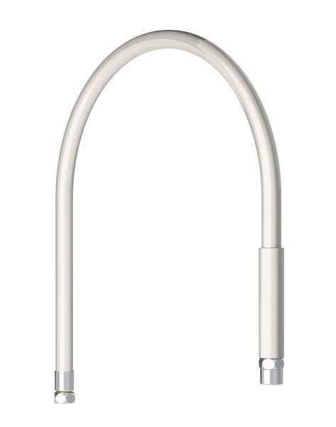 ACCESSOIRES ROBINETTERIE - Flexible cuisine