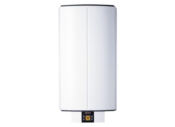 CHAUFFE-EAU MUR.REG.ELECTR.SHZ 100 LCD 231254 STIEBEL ELTRON