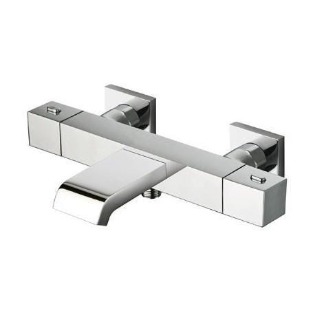 MITIGEUR B/D QUADRI TH+COL.CASC.      QD18551 ONDYNA  [QD18551]