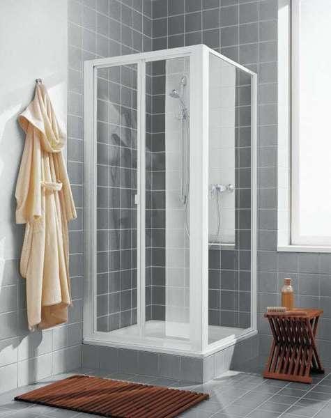 PORTE REPLIABLE CADA         V.CL  1404001041 ROTH FRANCE