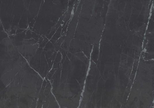 CAR. MARVEL NOIR S.LAURENT BROCADE       9MBN