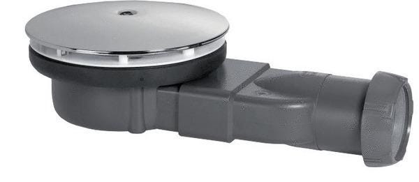 BONDE EXTRA-PLATE