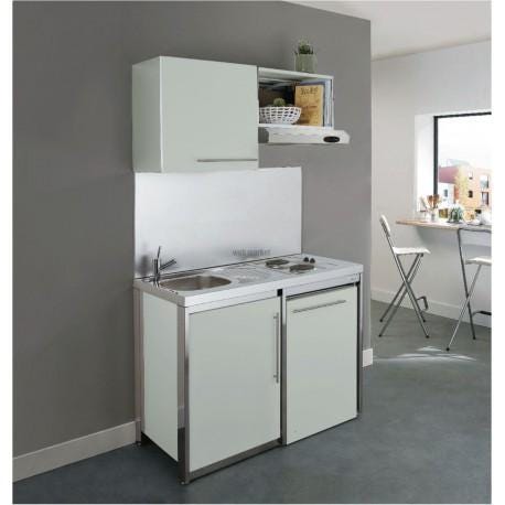 NICHE MICRO ONDE 60CM              ASAO060T20 MODERNA FRANCE  [ASAO060T20]