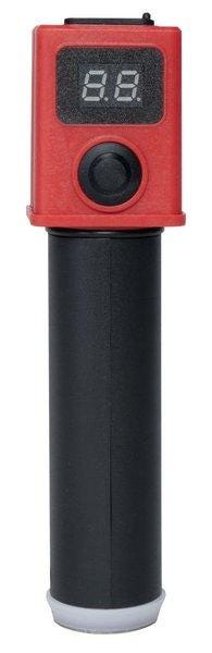 PISTON RUBI POWERVAC ENERGY             28845