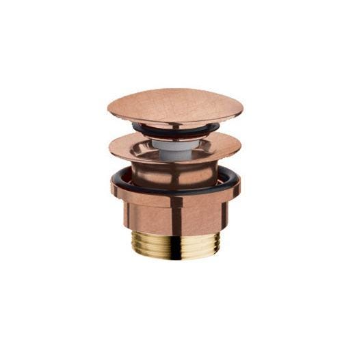 BONDE LAV UP DOWN     OR ROSE BROSSE UD42534P ONDYNA  [UD42534P]