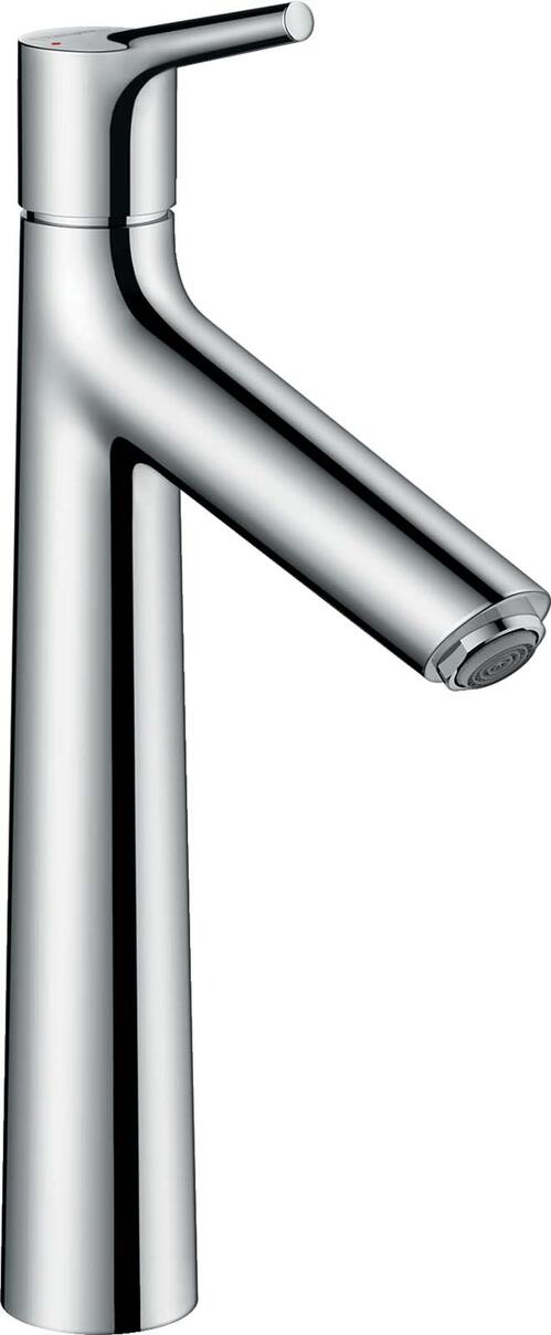 TALIS S NEW - Mitigeur lavabo