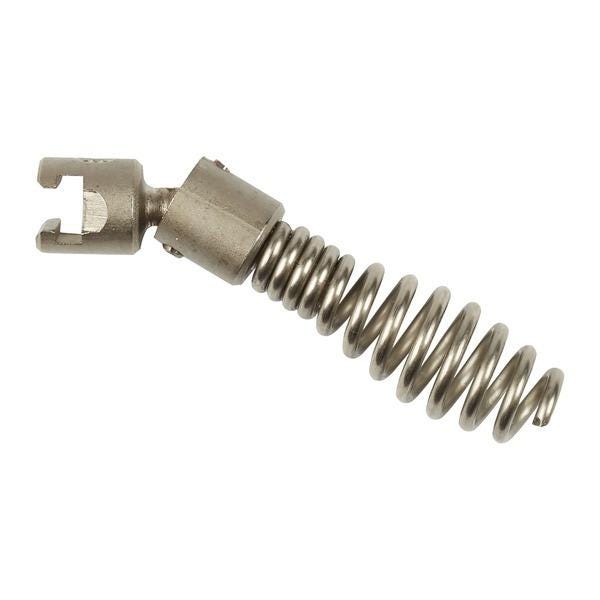 DEBOUCHEUR SYS.ATTA.TE FER.LAN M18PF 48532682 TECHTRONIC INDUSTRIES FRANCE  [48532682]