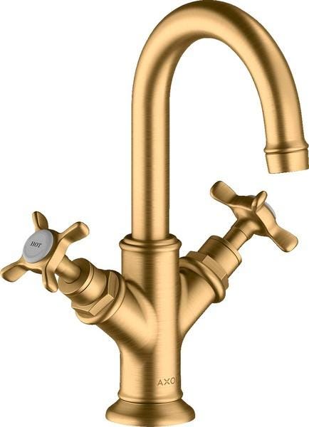 MELANGEUR LAV 160  AXOR  MONTREUX    16505950 HANSGROHE  [16505950]