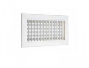 ACCESSOIRES DIFFUSION - Accessoires de diffusion d'air