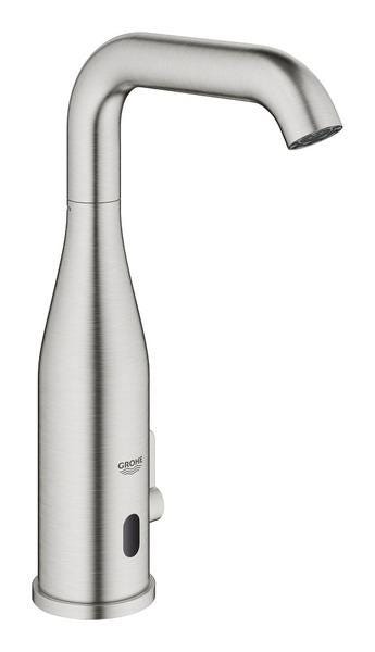MITIGEUR LAV ESSENCE E ESSENCE E     36445DC0 GROHE  [36445DC0]