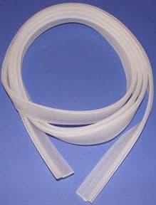 JOINT VERTICAL REF                    LV44667 IDEAL STANDARD FRANCE
