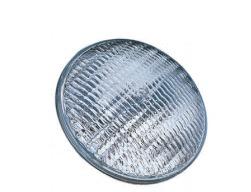 PROJECTEUR - OPTIQUE - Accessoires projecteur