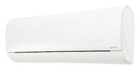 CLIM.UI MUR.KAZENDO AS009JDB 2600W     873829 ACTA ATLANTIC  [873829]