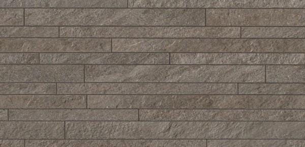 CAR. TRUST COPPER BRICK                  ACND