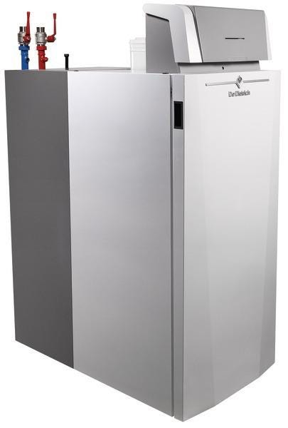 CHAUD.ELIDENS C140-65 DIEMATIC EVOL.  7780774 DE DIETRICH EQUIP THERMIQU BDR  [7780774]