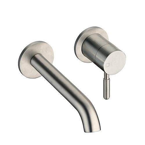 MITIGEUR LAV MUR ONDYNA INOX 316      IX25728 ONDYNA  [IX25728]
