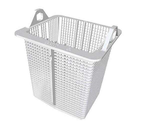 ACCESSOIRE POMPE - Panier préfiltre