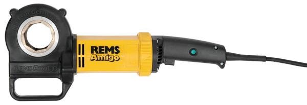 MACHINE D'ENTRAINEMENT AMIGO      530000 R220