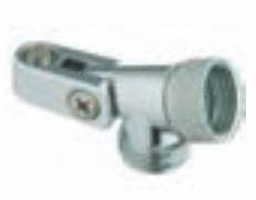 ARTICULATION - Seule