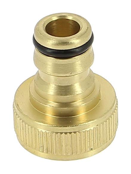 RACCORD ARROSAGE - Rapide