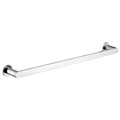 PORTE SERVIETTE CARMEN 60 CM  CHR    CAR21251 ONDYNA  [CAR21251]