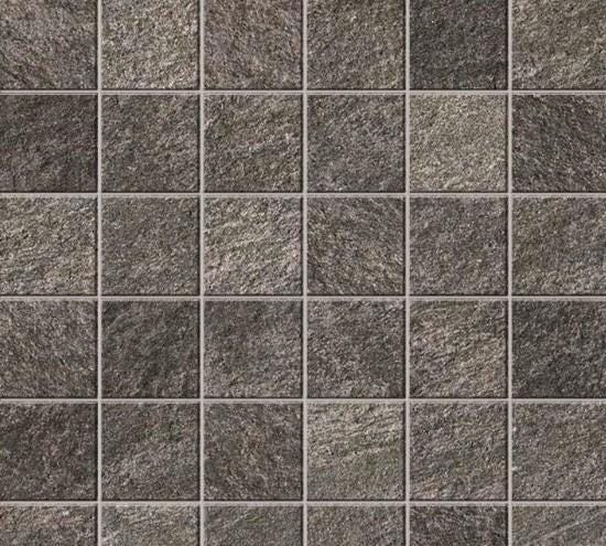 CAR. BRAVE EARTH MOSAICO                 A1FP