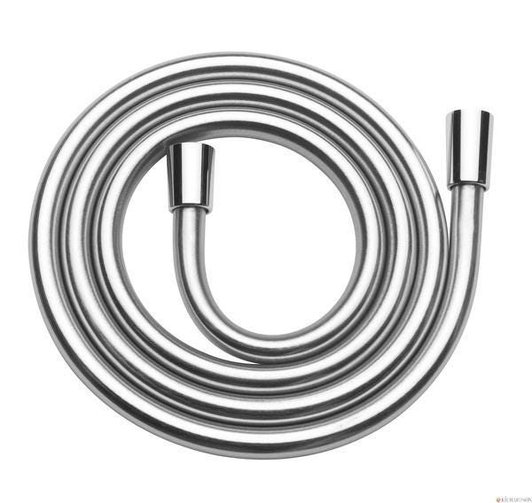 FLEXIBLE SIVERFLEX 1M25         CHR PF 21125A PAINI FRANCE  [21125A]
