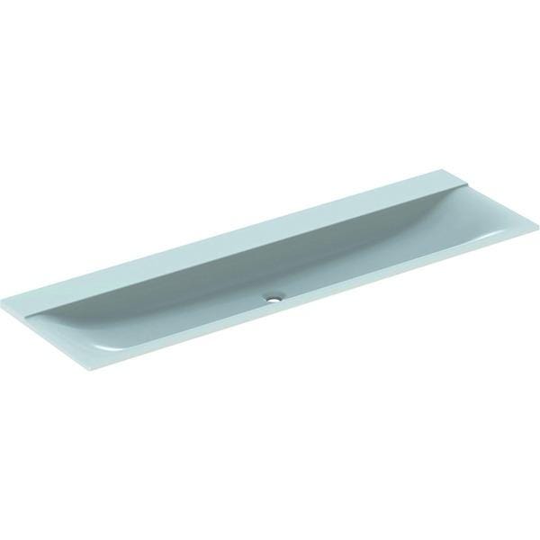 PLAN TOIL.XENO2 160 STR/STP.VAR  500.278.00.1 GEBERIT  [500.278.00.1]
