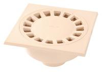 SIPHON COUR 20X20 NICOLL               SC756S NICOLL  [SC756S]