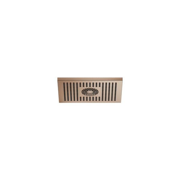 POMME DE DCHE ARROSOIR POUR FIX   28041980-42