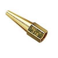 ACCESSOIRE SOUDAGE - Ecrou