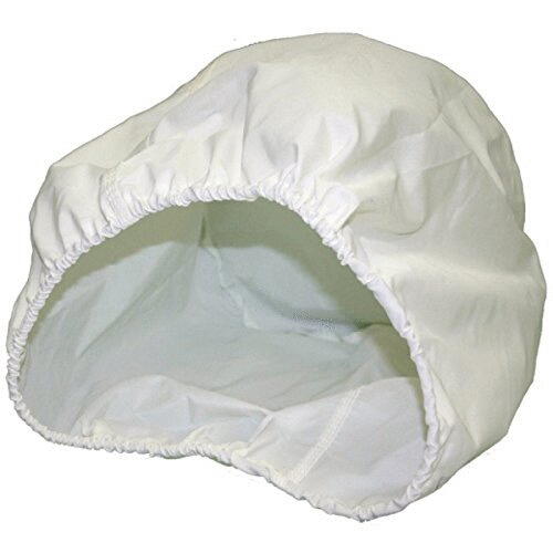ACCESSOIRES - Sac filtre