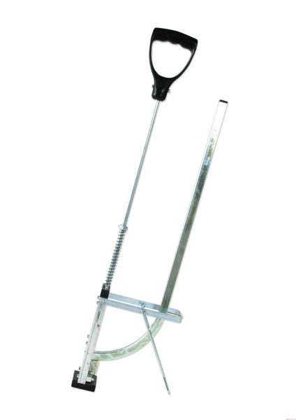 AGRAFEUSE METALLIQUE                 PCAGRAFM NICOLL  [PCAGRAFM]