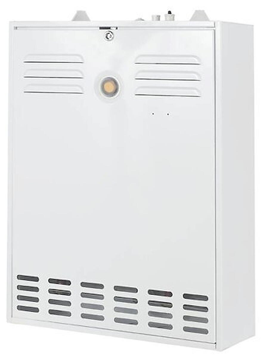 HABILLAGE POUR MODULE DE PARTAGE