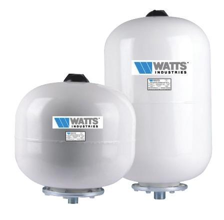 VASE 12L M3/4' DIAM.270               22AR12N WATTS INDUSTRIES FRANCE  [22AR12N]