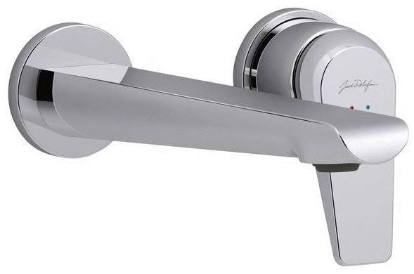 AVID - Mitigeur lavabo