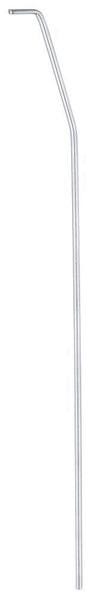 TIRETTE DE VIDAGE - NO DESIGN        65936PD0 GROHE  [65936PD0]