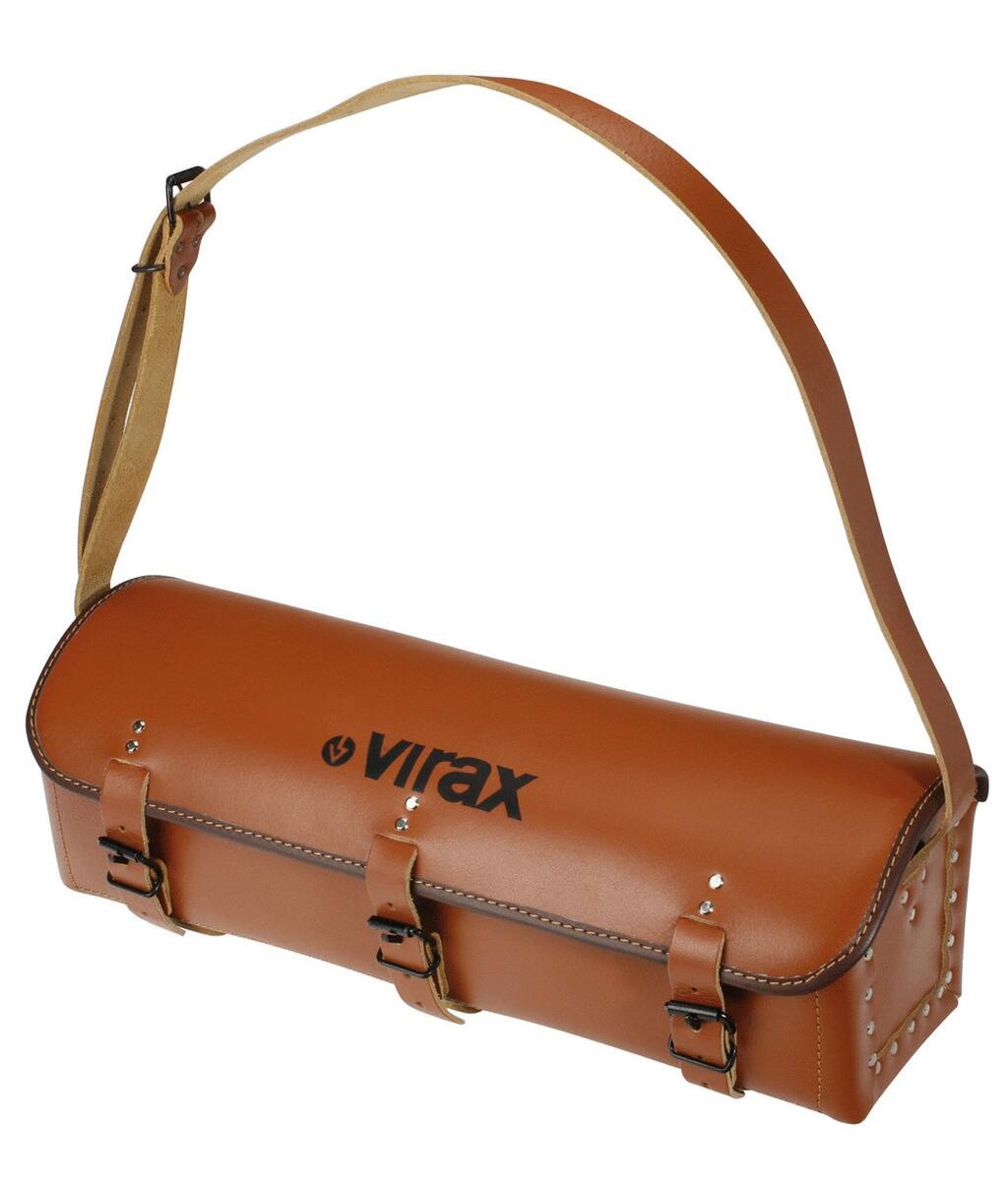 SAC A OUTILS - Sac de l'installateur