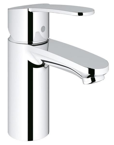 MITIGEUR LAV.EUROSTYLE COSMO   GROHE 3246820E GROHE  [3246820E]