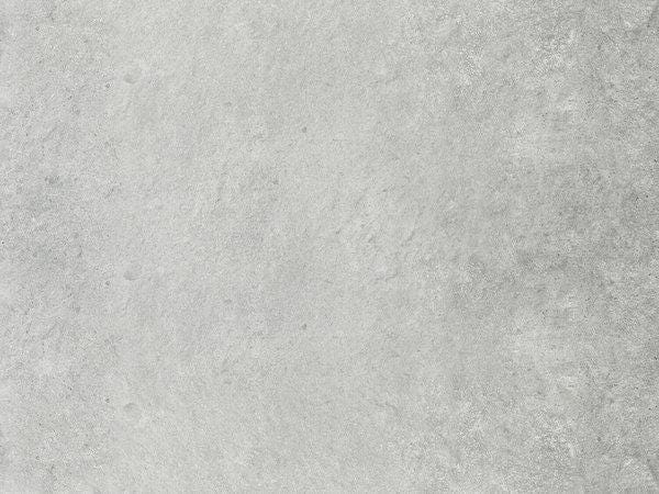 DALLE 120X260 REVELA KAMINA 7091     39717091 GERFLOR