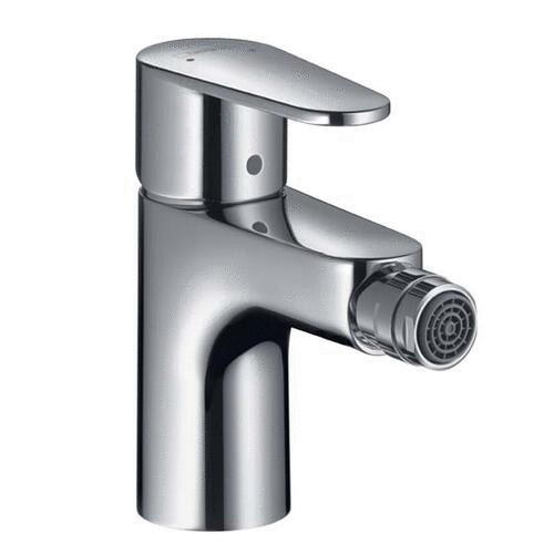 TALIS E² - Mitigeur bidet