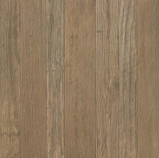 PLI. AXI BROWN CHESTNUT 7,2X90           ANLM ATLAS CONCORDE
