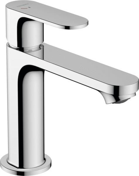 JOINT TORIQUE 23X2MM      HANSGROHE  98398000 HANSGROHE  [98398000]