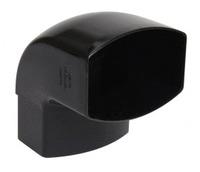 COUDE OVATION® - MF - 87°30