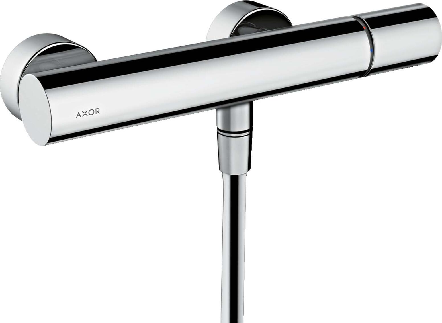AXOR UNO - Mitigeur douche