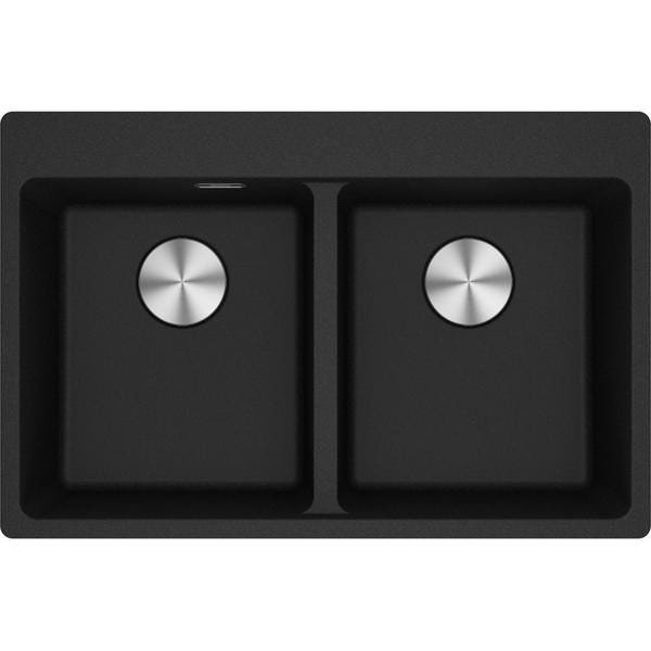 CUVE MRG 620-34-34 PR ONYX AUTO FRANKE 152463 FRANKE FRANCE  [152463]