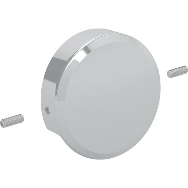 COUVERCLE GEBERIT P/ATOMISEUR    243.578.00.1