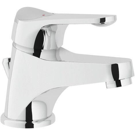 TIME - Mitigeur lavabo
