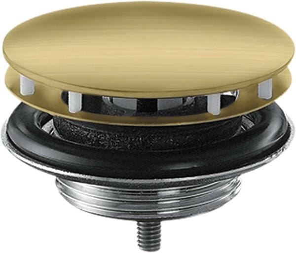 BONDE A ECOUL. LAITON BROS    AXOR   51301950 HANSGROHE  [51301950]
